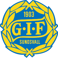 GIF Sundsvalls Officiella shop