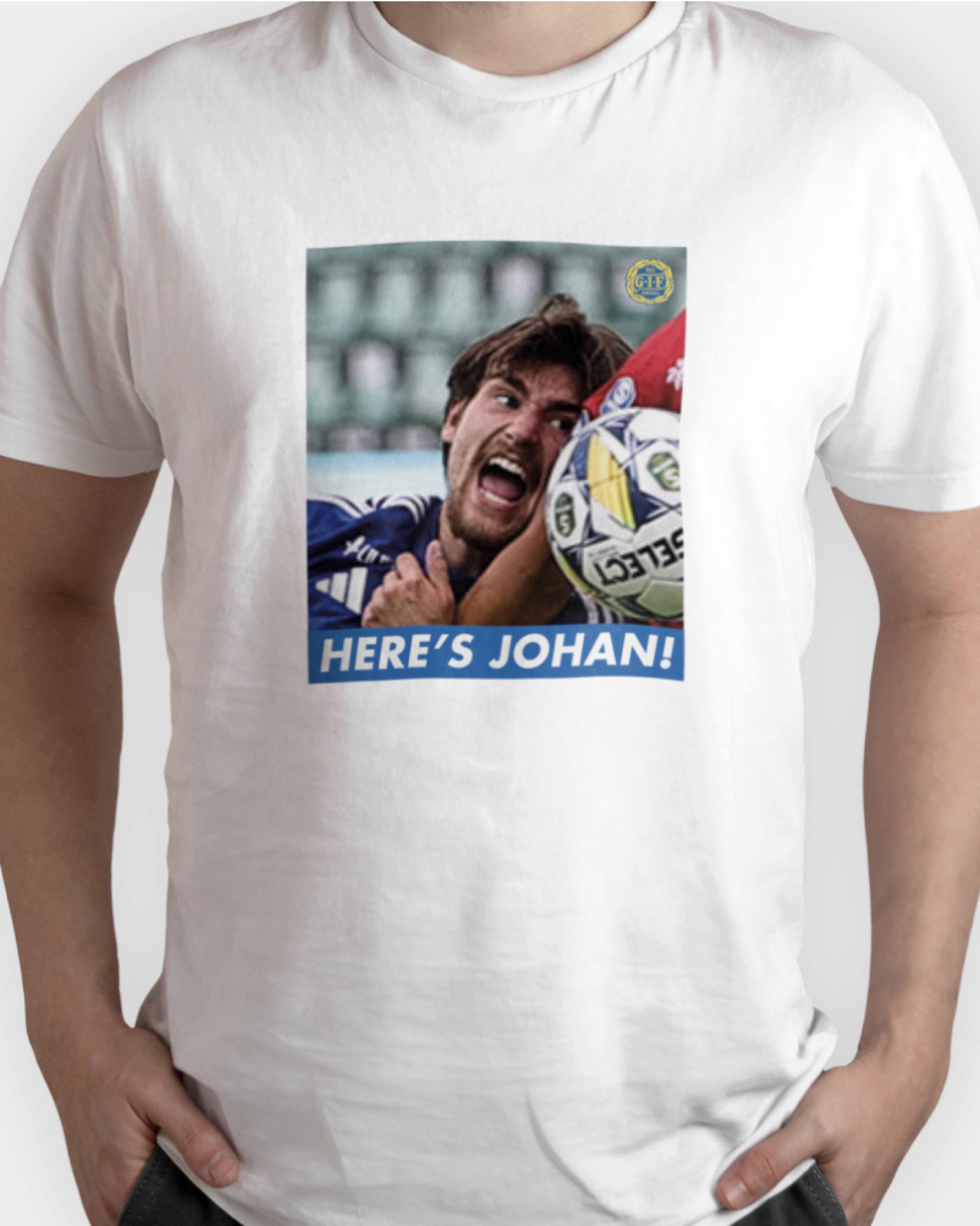 heres_johan_ (2)