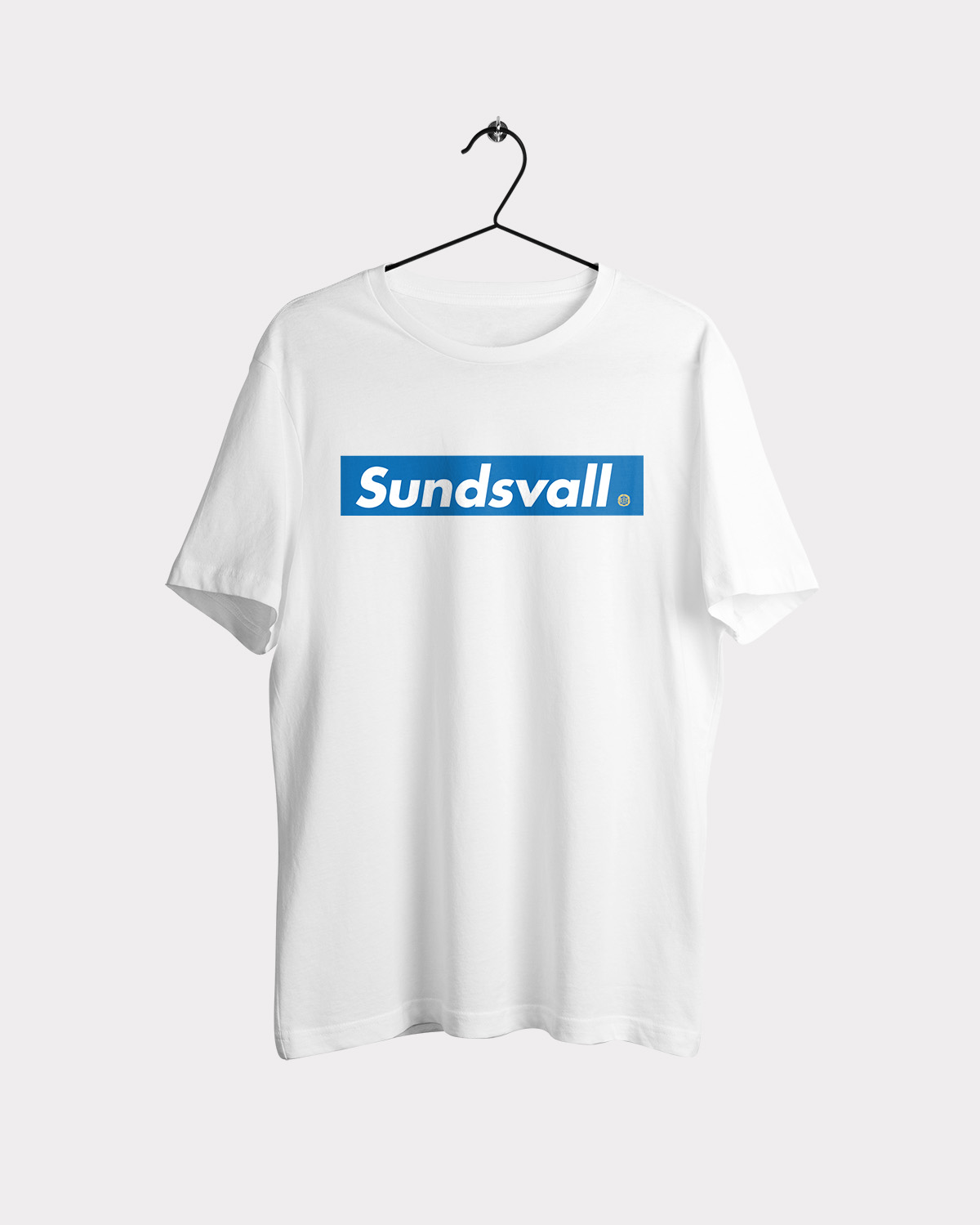 Sundsvall_tshirt_vit_jpg