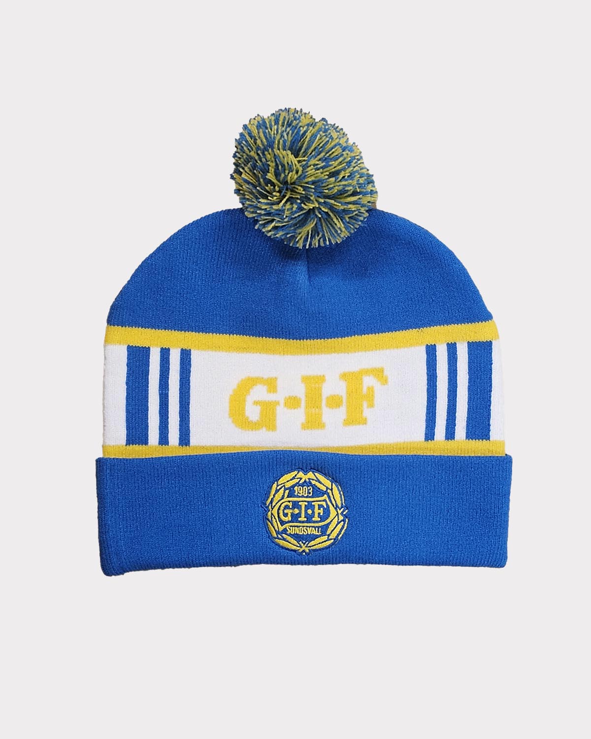 GIF_Mössa_Pompom_