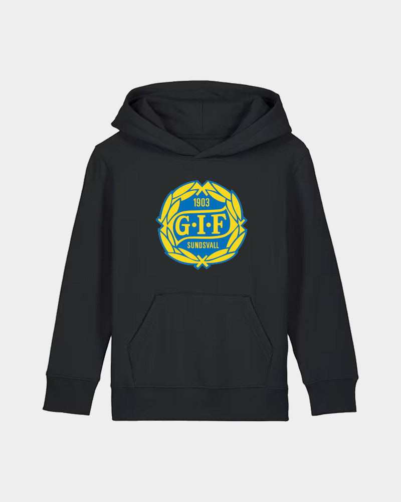 GIF-JR-HOODIE