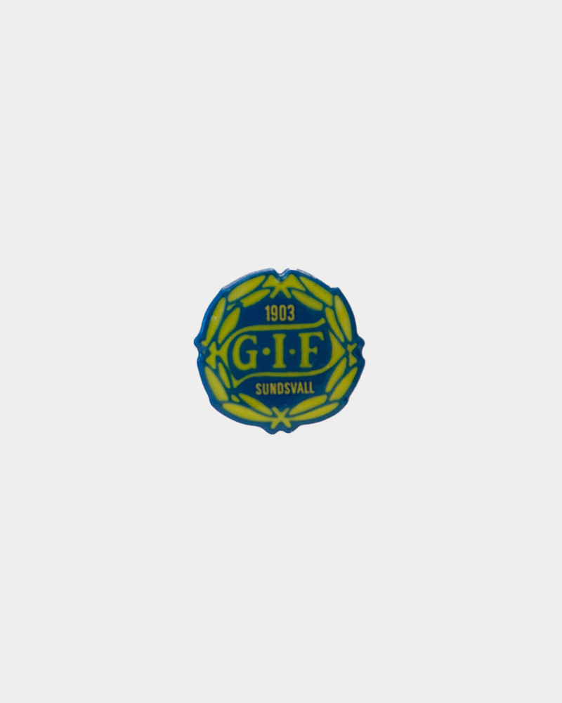 gif_pin