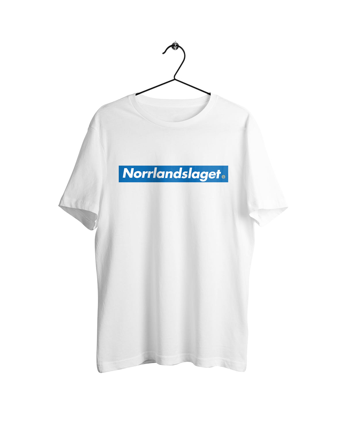 Norrlandslaget_Vit_Tee