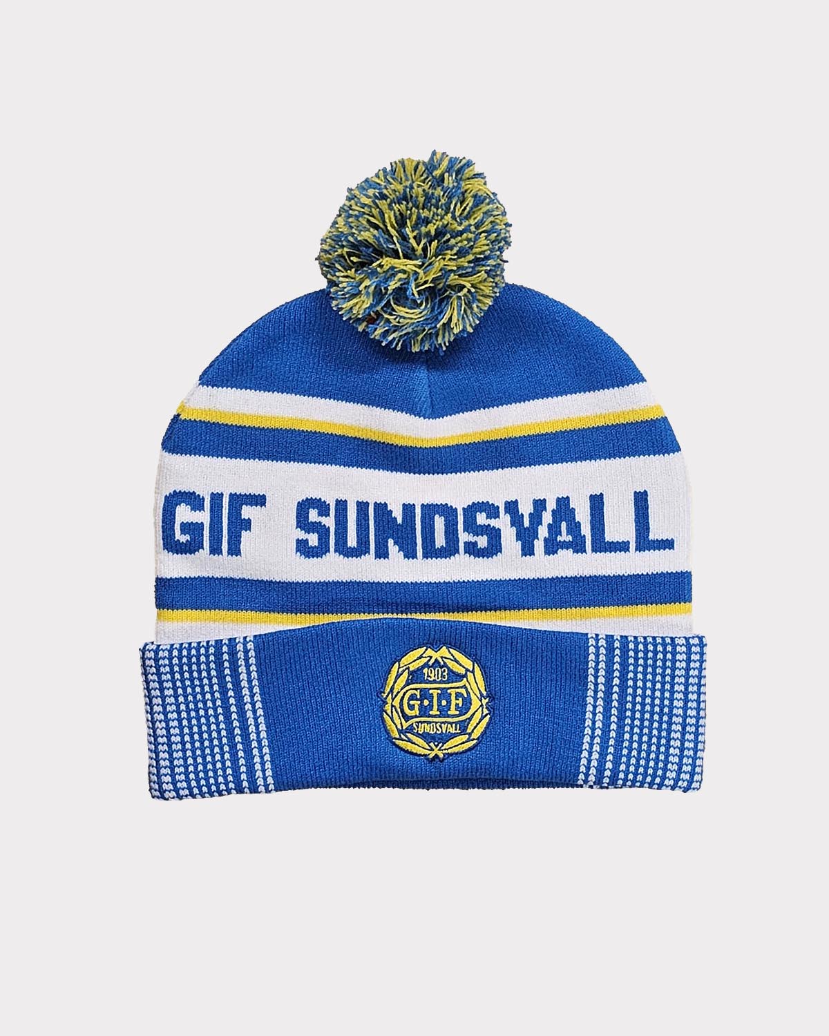 Gif-sundsvall_Mössa_pompom_