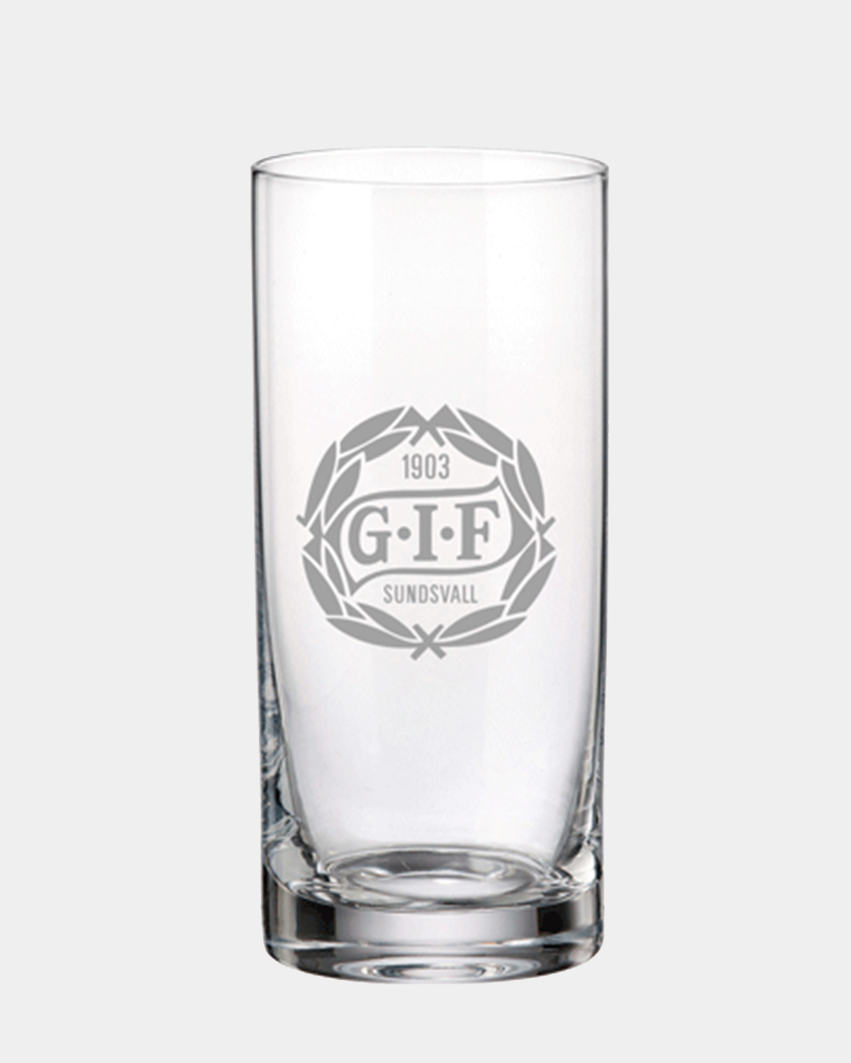 gif_Drinkglas