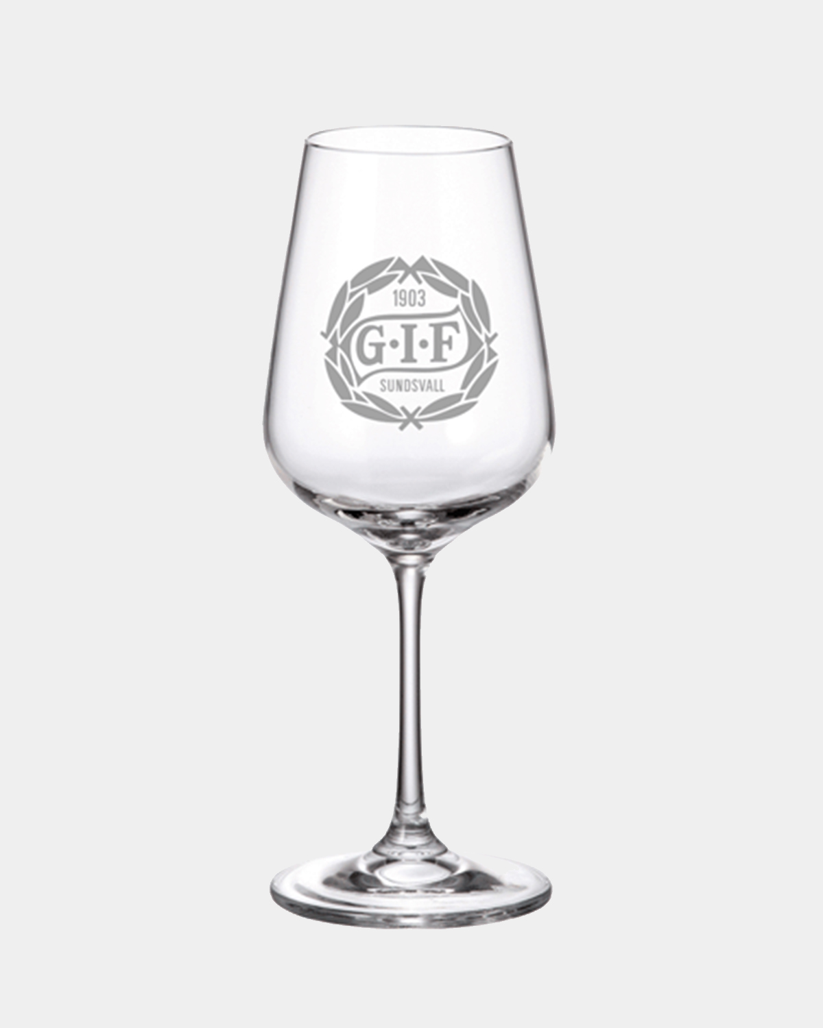 gif_Vin_Glas