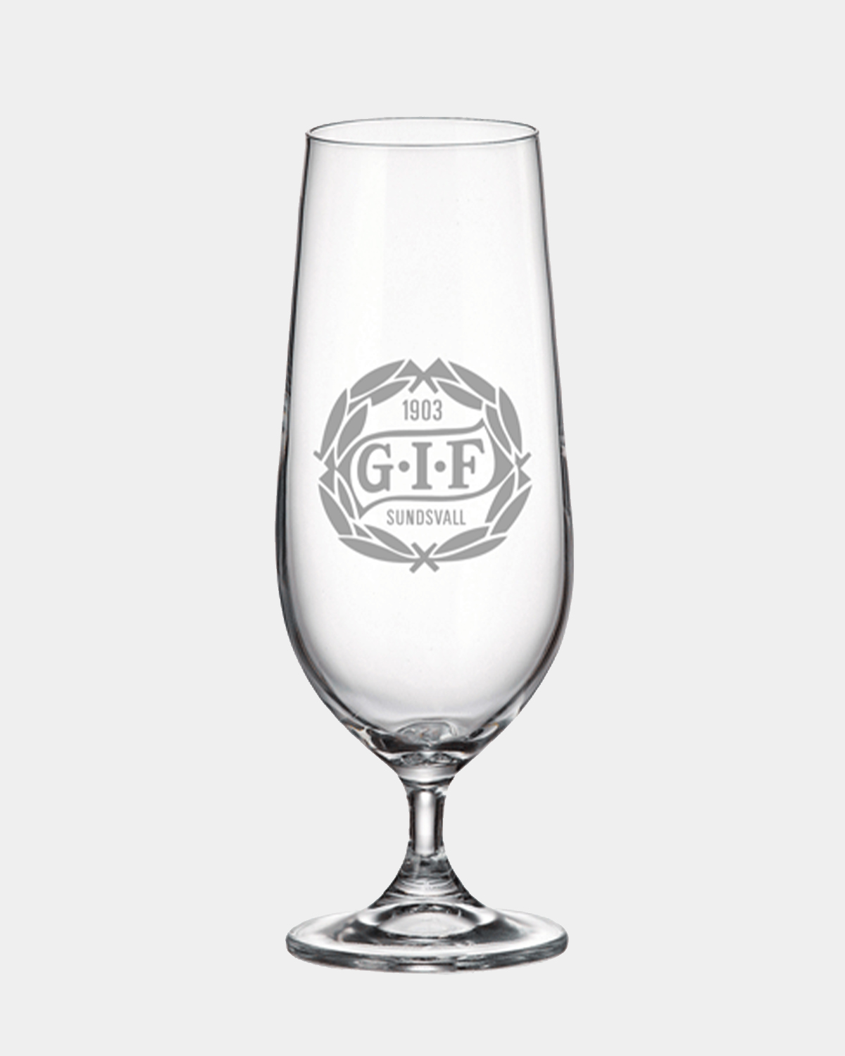 gif_ölglas