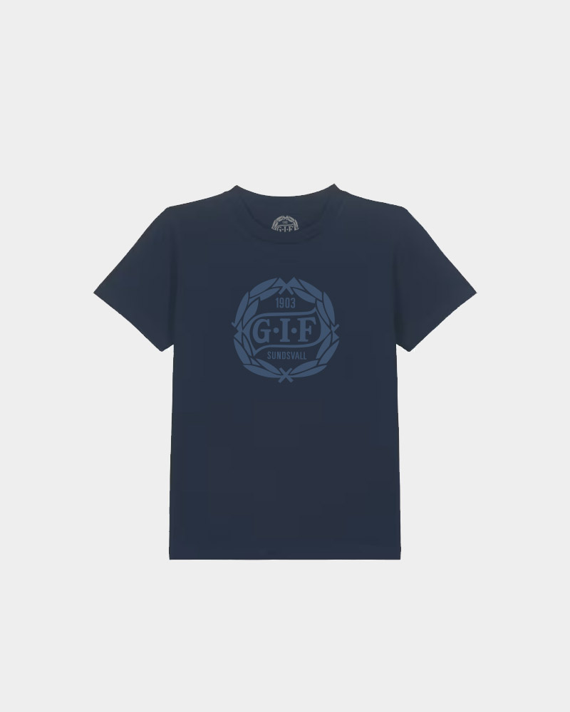 GIF_JR_Ton-i-ton