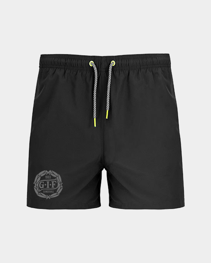 GIFFARNA_Badshorts