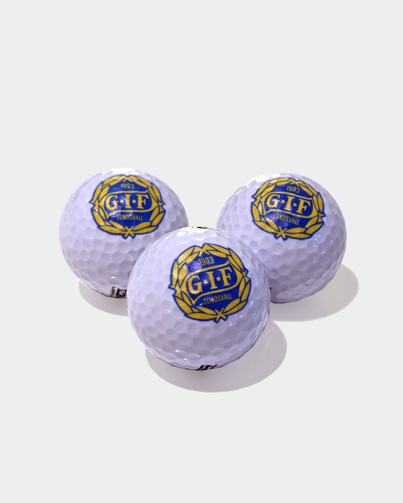 Golfbollar_Gif