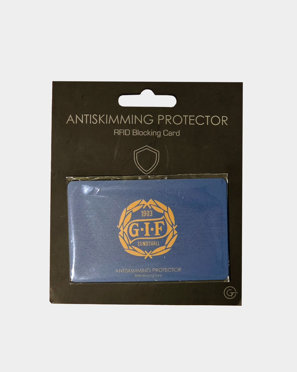 Antiskimming_Card_Gif (1)