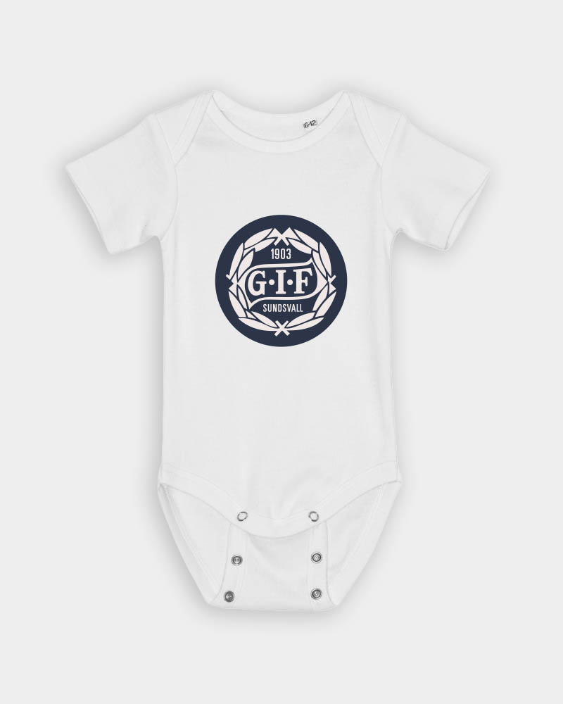 GIF-Babybody_Vit