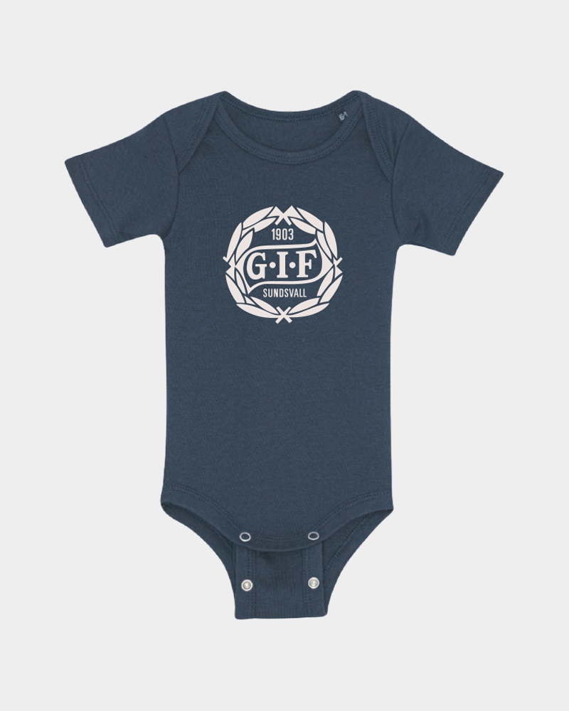 GIF-Babybody_navy