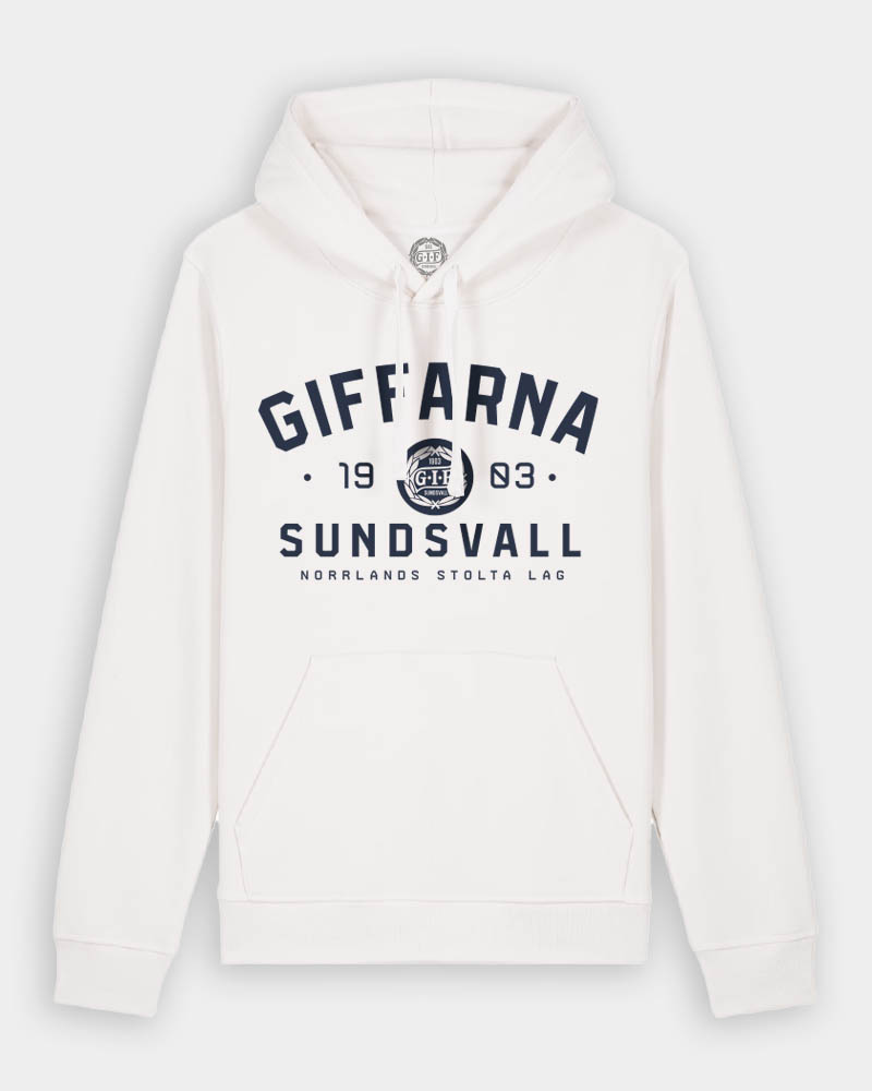 GIF-Norrlands-stolta-lag-Hood-V-W