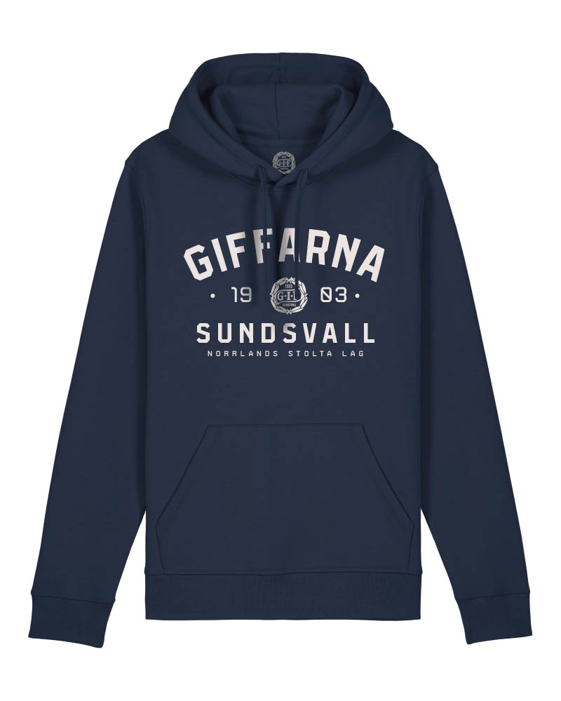 GIF-Norrlands-stolta-lag-Hood-navy