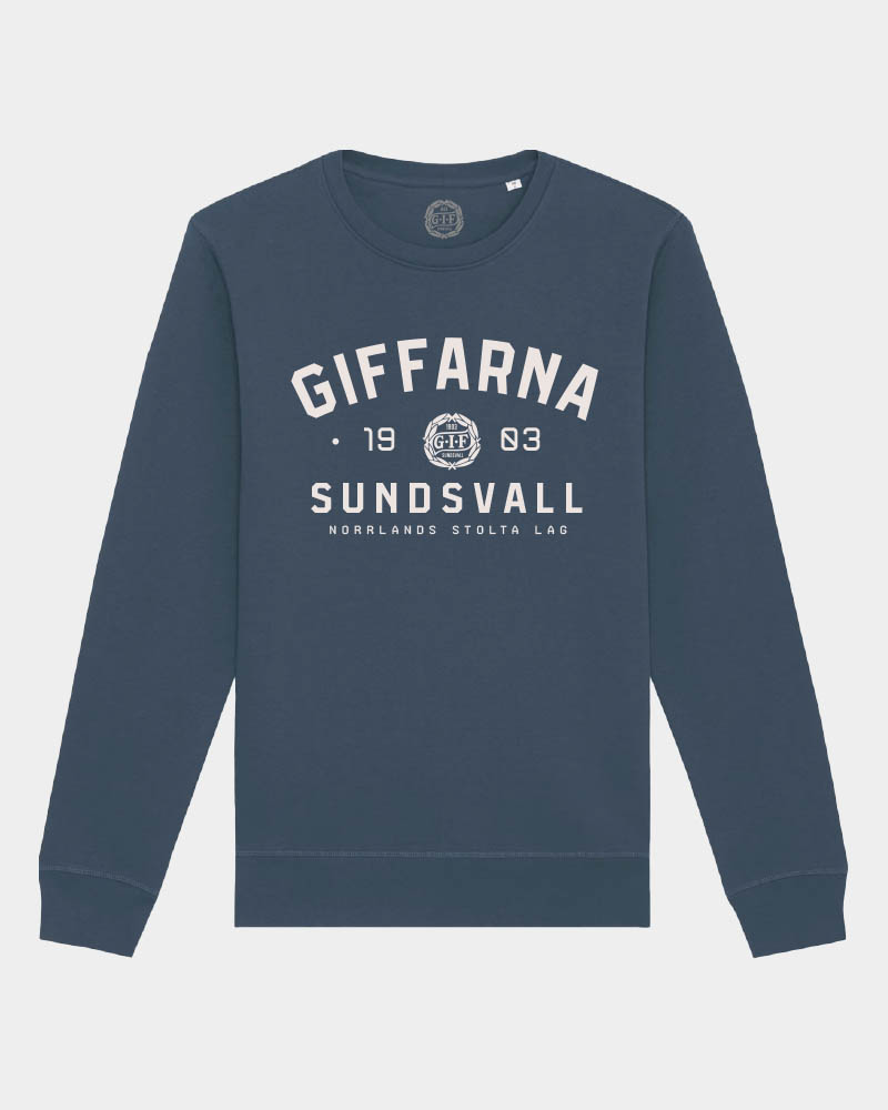 GIF-Norrlands-stolta-lag-sweat-navy