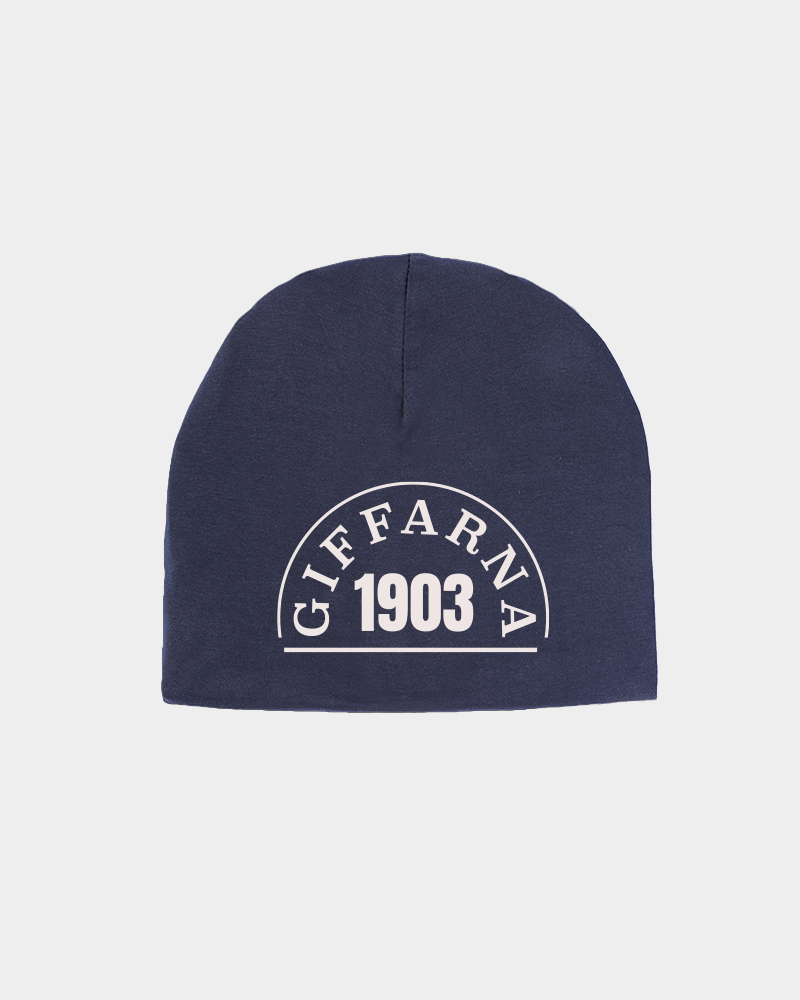 gif-mössa-tunn-navy