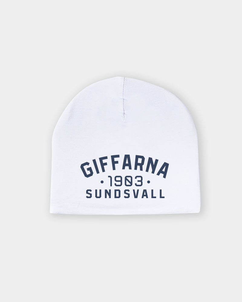 giffarna-mössa-vit